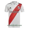 River Plate Hjemme 22-23 - Herre Fotballdrakt